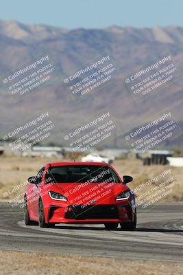 media/Nov-23-2025-Speed Ventures (Sun) [[88f20b6e61]]/3-Green Group/Session 2 (Turn 4)/